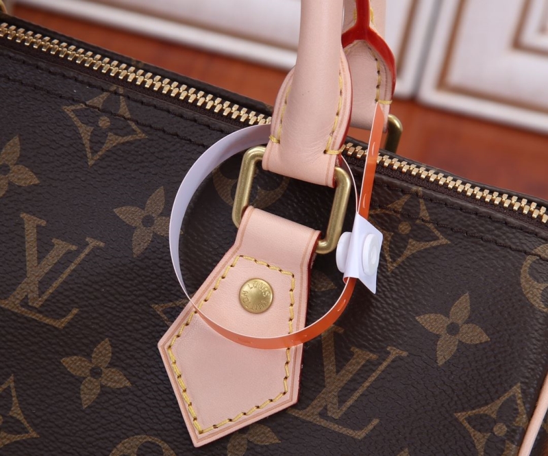 LV Speedy Bags